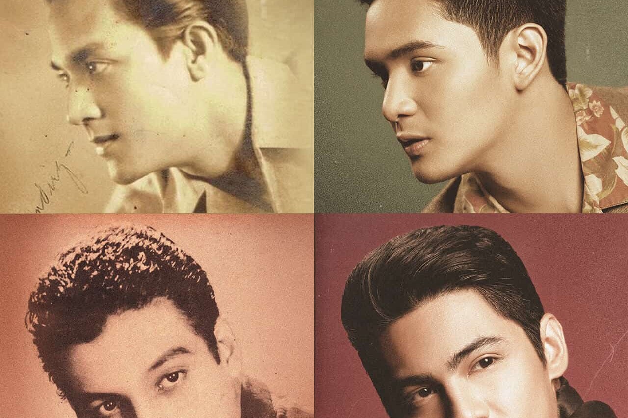Bench Pomade