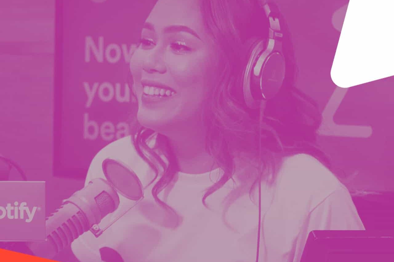 SPOTIFY XMAS - Thumbnail