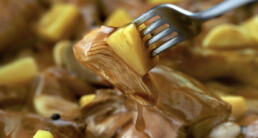 Pinadobo