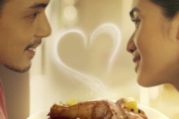 Pinadobo