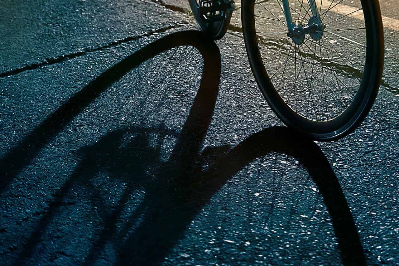 Shadows